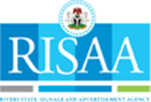 RISAA